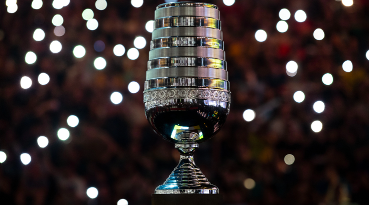 IEM Cologne відбудеться влітку 2026-го 